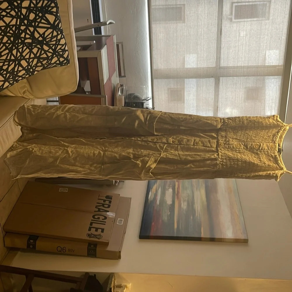 One clothing xs - Picture 2 of 5